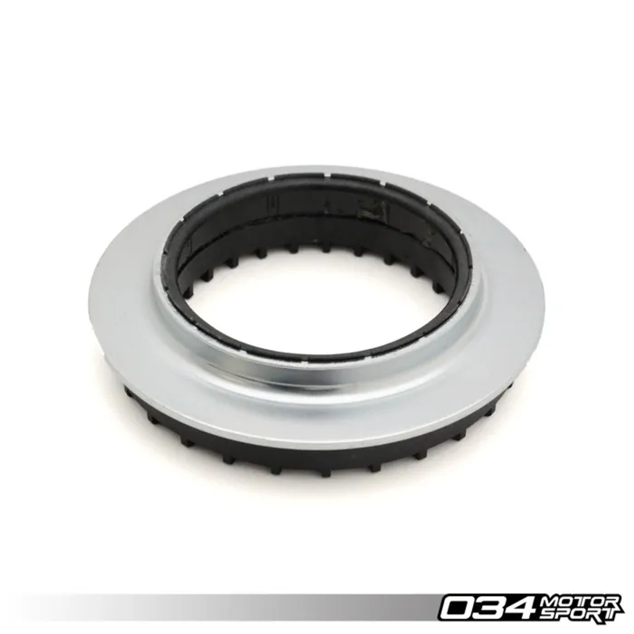 https://www.034motorsport.com/media/fishpig/webp/catalog/product/cache/1151afdc91a7a37549ca32dea82af8c6/s/t/strut-bearing-volkswagen-mk5-mk6-034-601-2000-2.webp