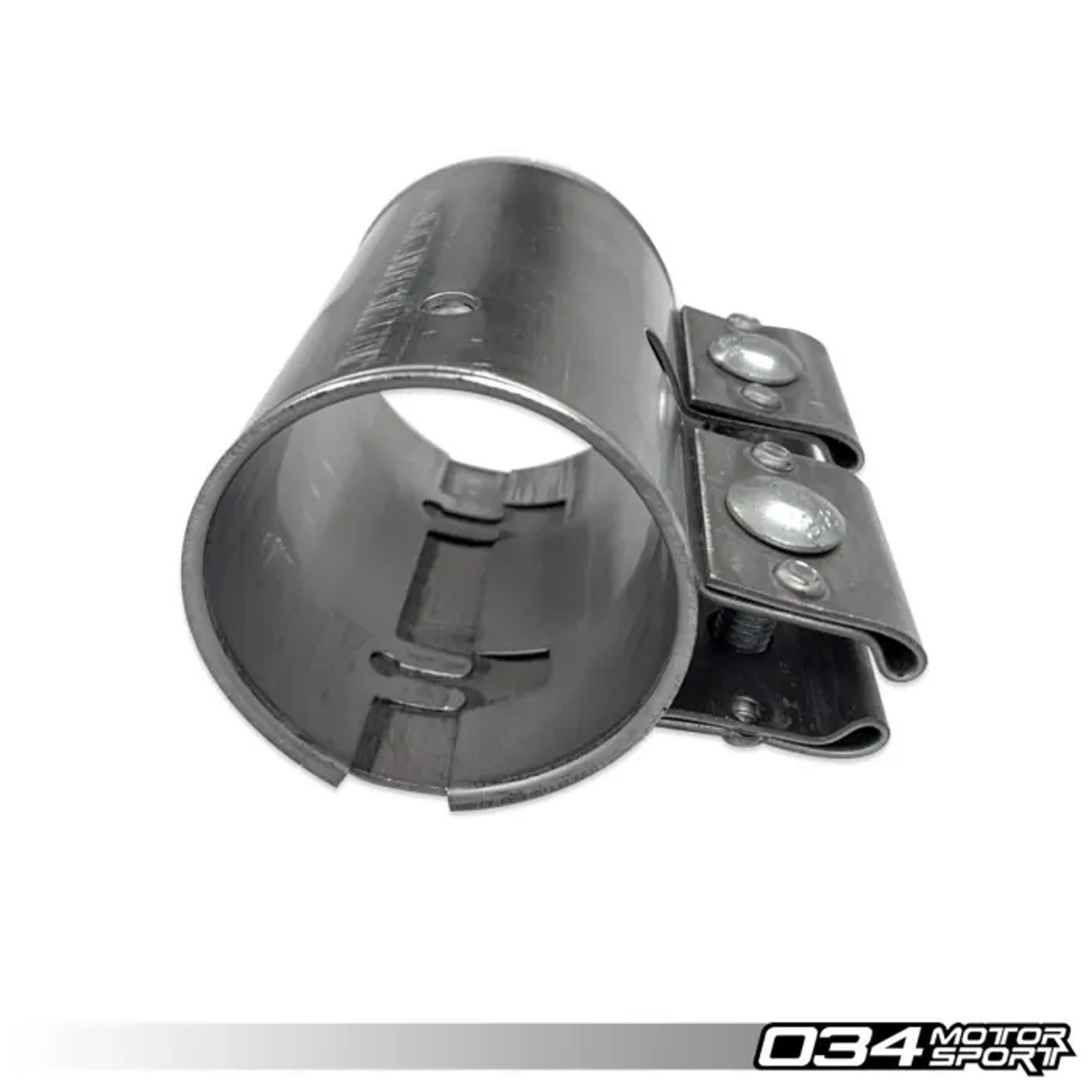 55mm Exhaust Clamp for Audi B8/B8.5/B9 S4