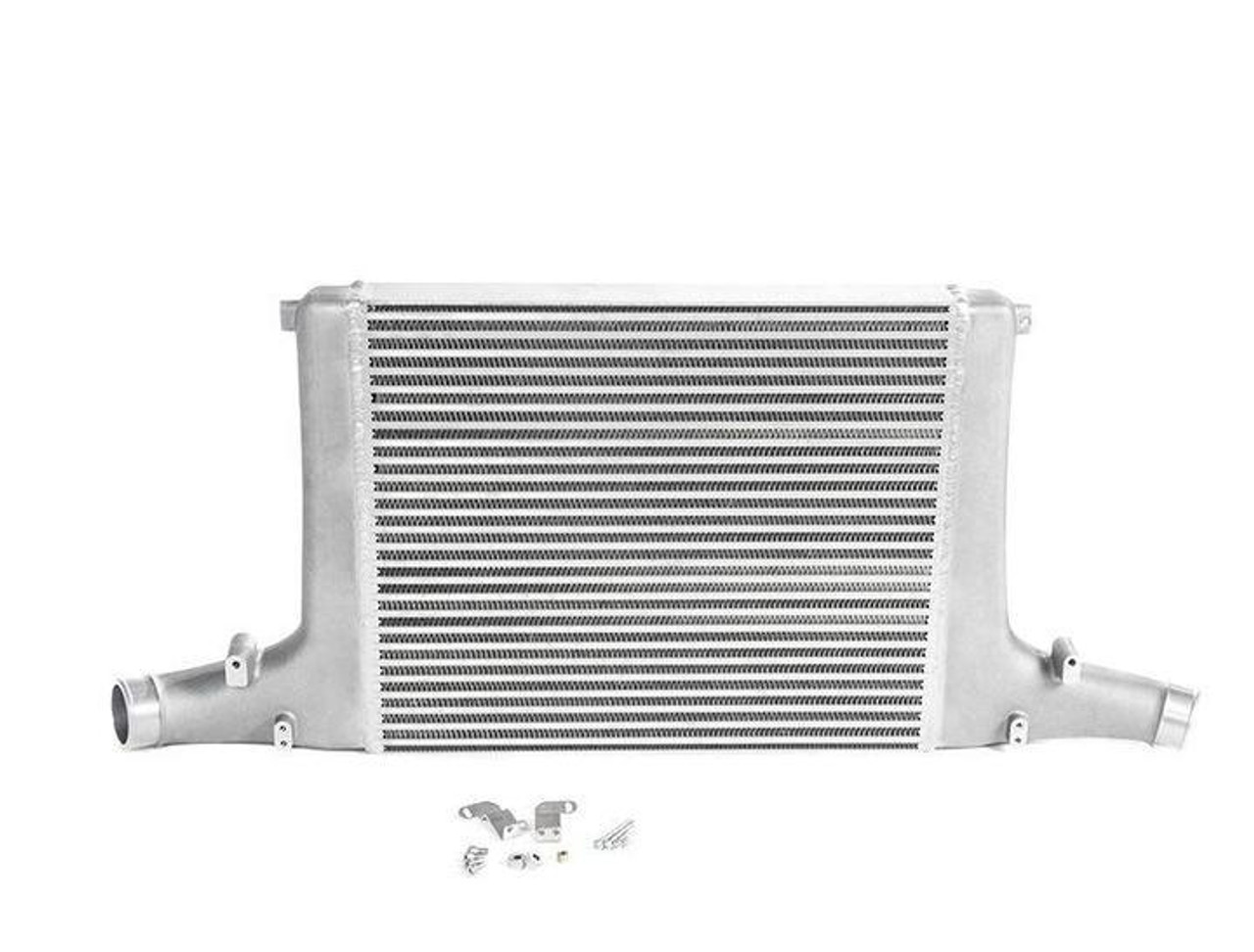 IE Audi B9 S4, S5, A4, A5, Allroad FDS Intercooler