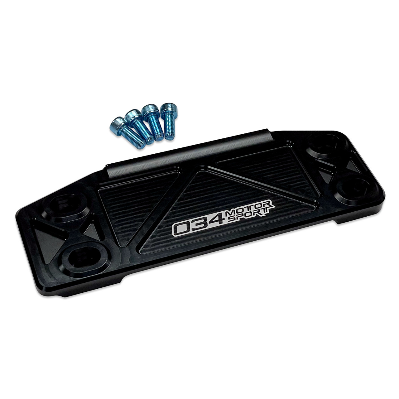 X-Clear Driveshaft Tunnel Brace B9 Audi A4/S4/RS4 & A5/S5/RS5