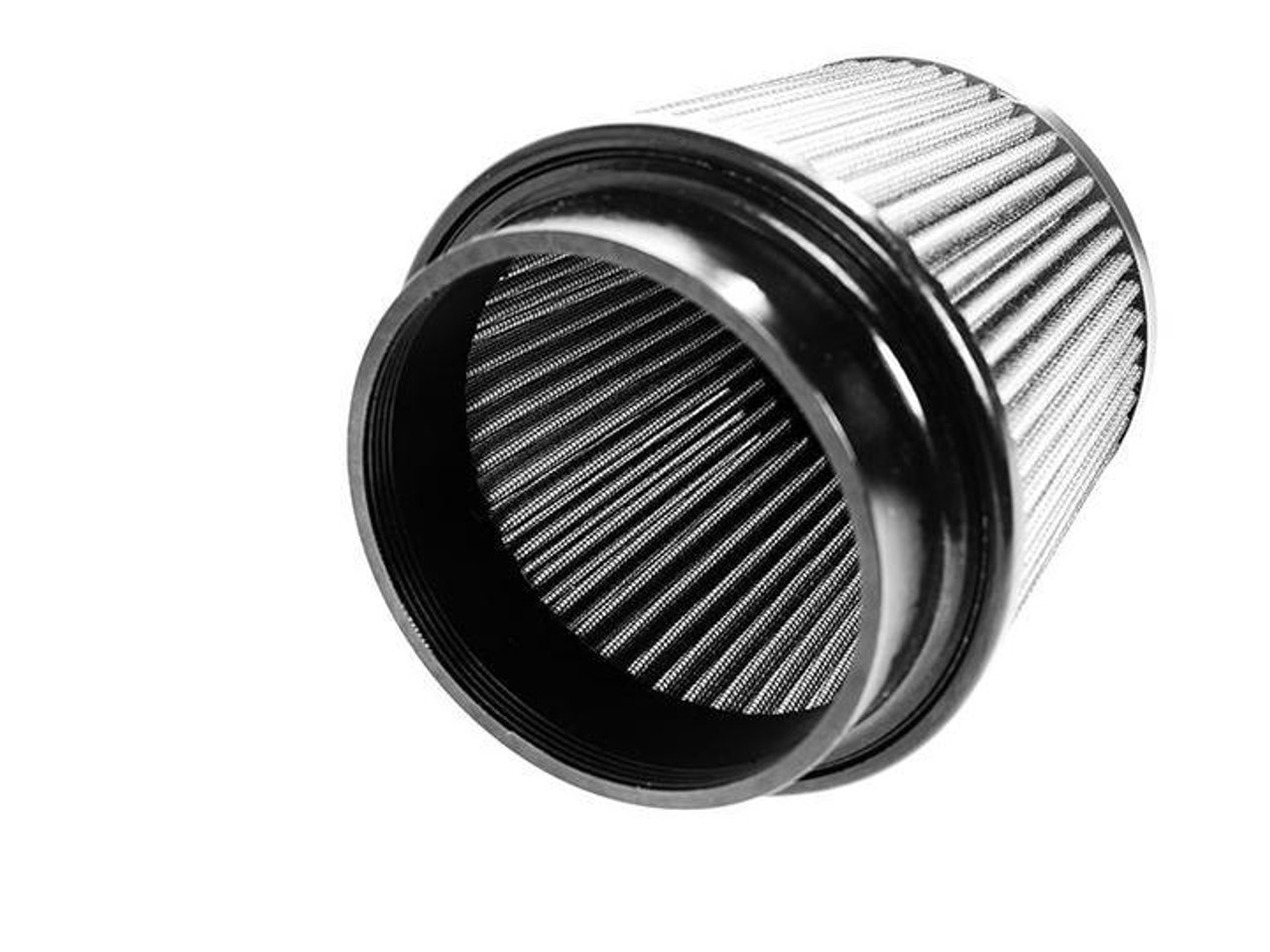 IE Replacement 5" Air Filter For IE Intake Kits