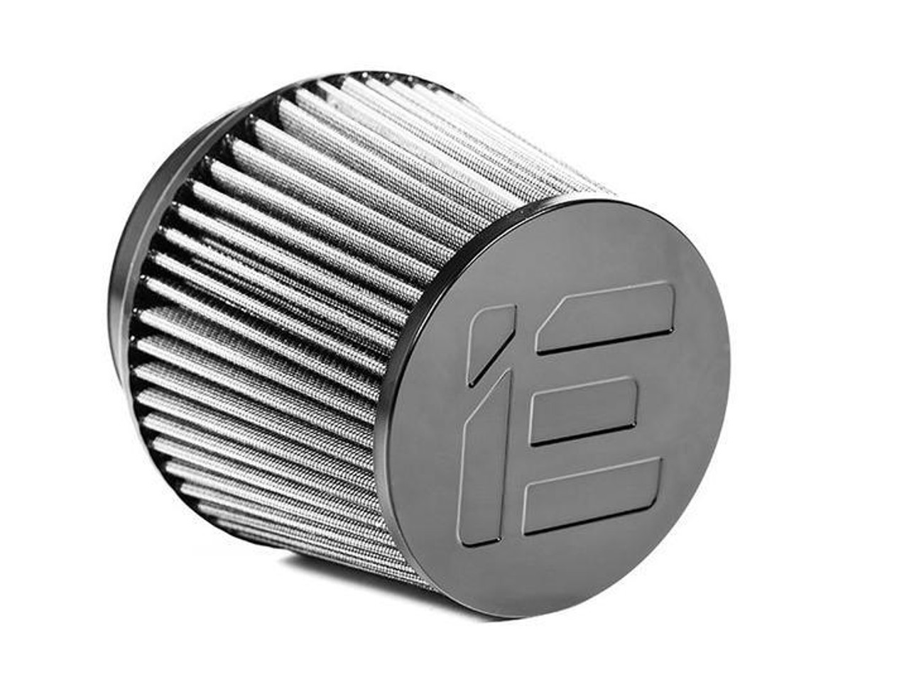 IE Replacement 5" Air Filter For IE Intake Kits