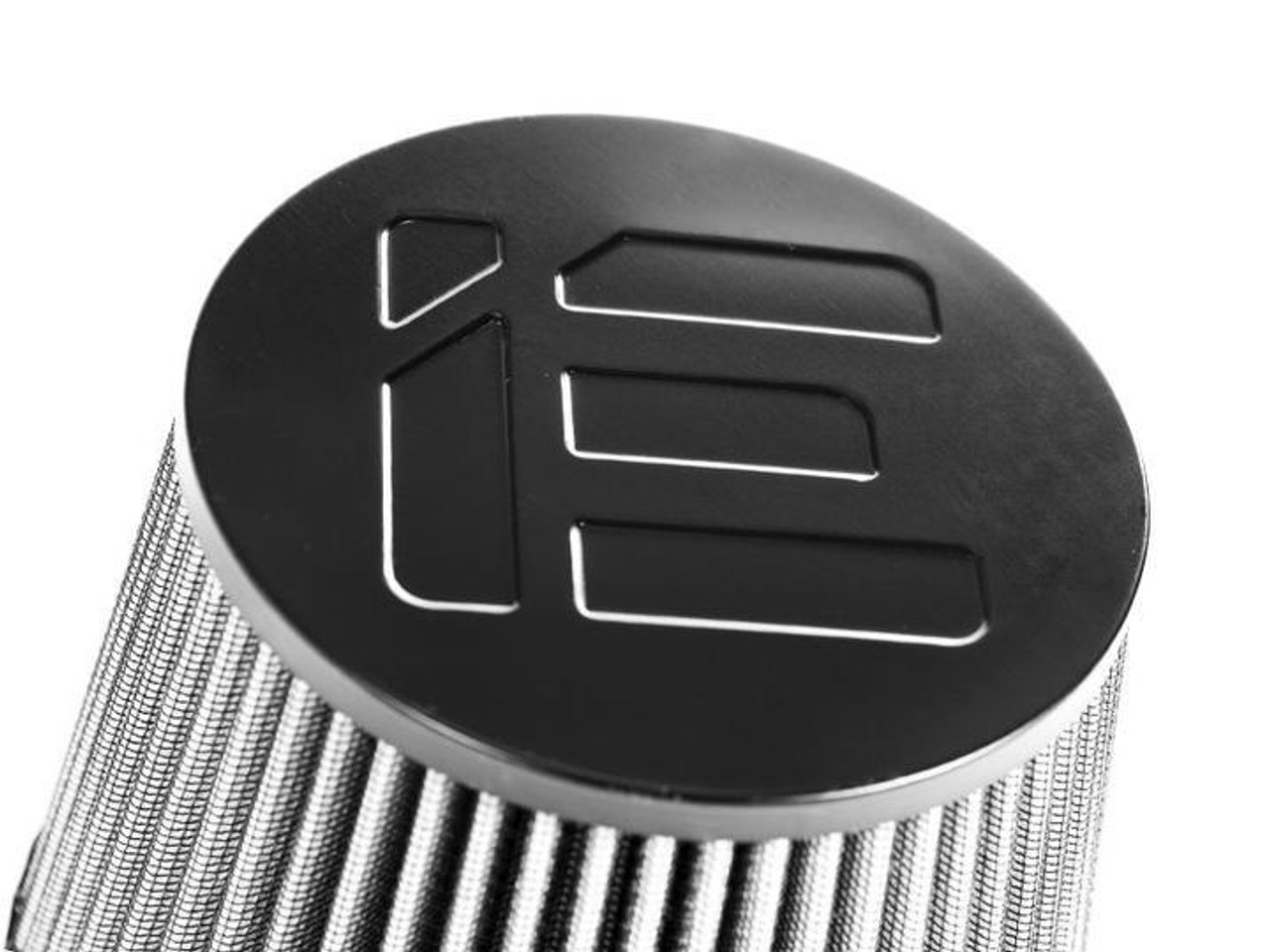 IE Replacement 5" Air Filter For IE Intake Kits