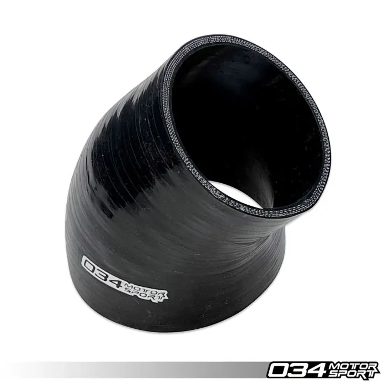 S34 Carbon Fiber Intake, Audi B8/8.5 A4/A5/Allroad