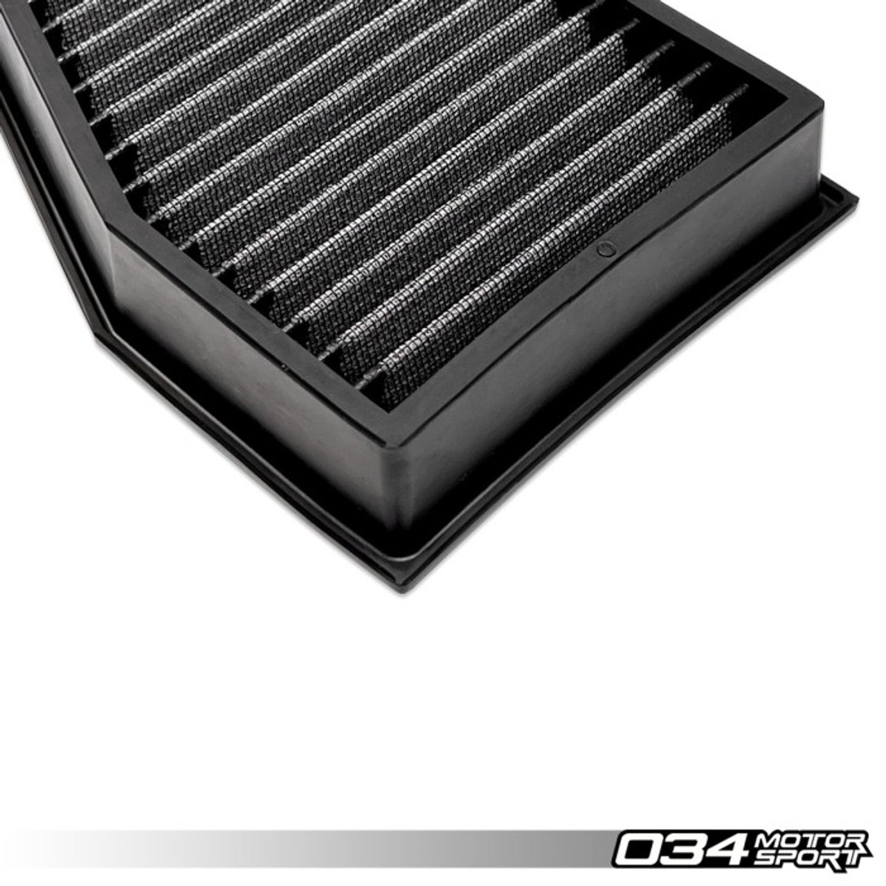 Performance Drop-In Air Filter, C8 Audi RS6 & RS7 4.0T