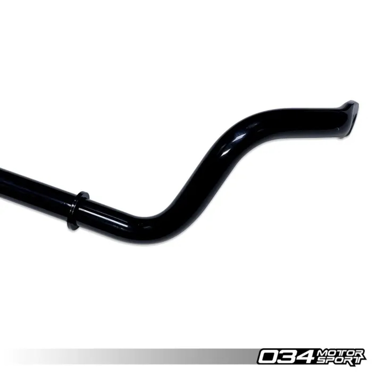 034Motorsport Dynamic+ Sway Bar Kit, B9/B9.5 Audi Q5/SQ5