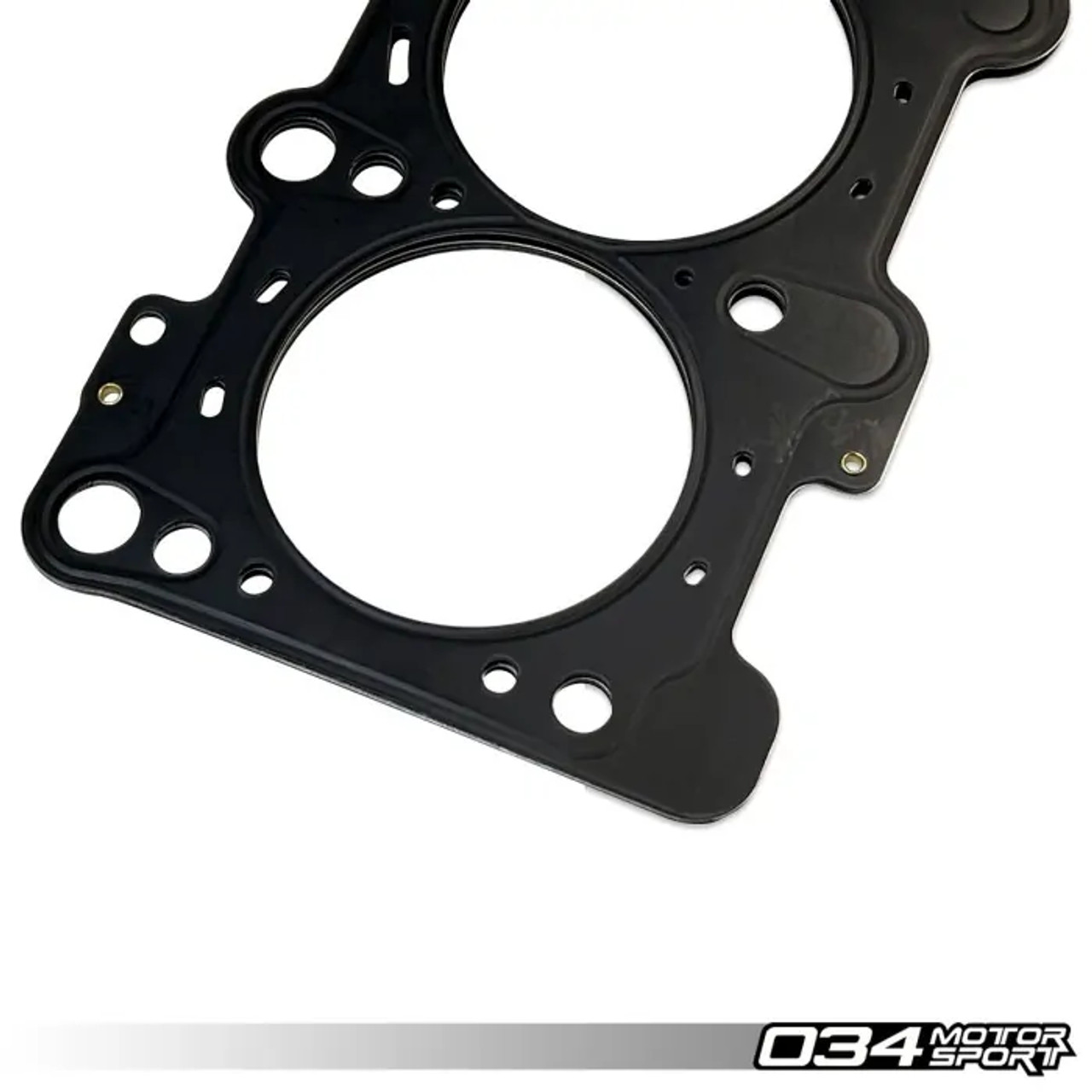 034Motorsport MLS (Multi-Layer Steel) Head Gasket Set, EA837 Supercharged 3.0T V6