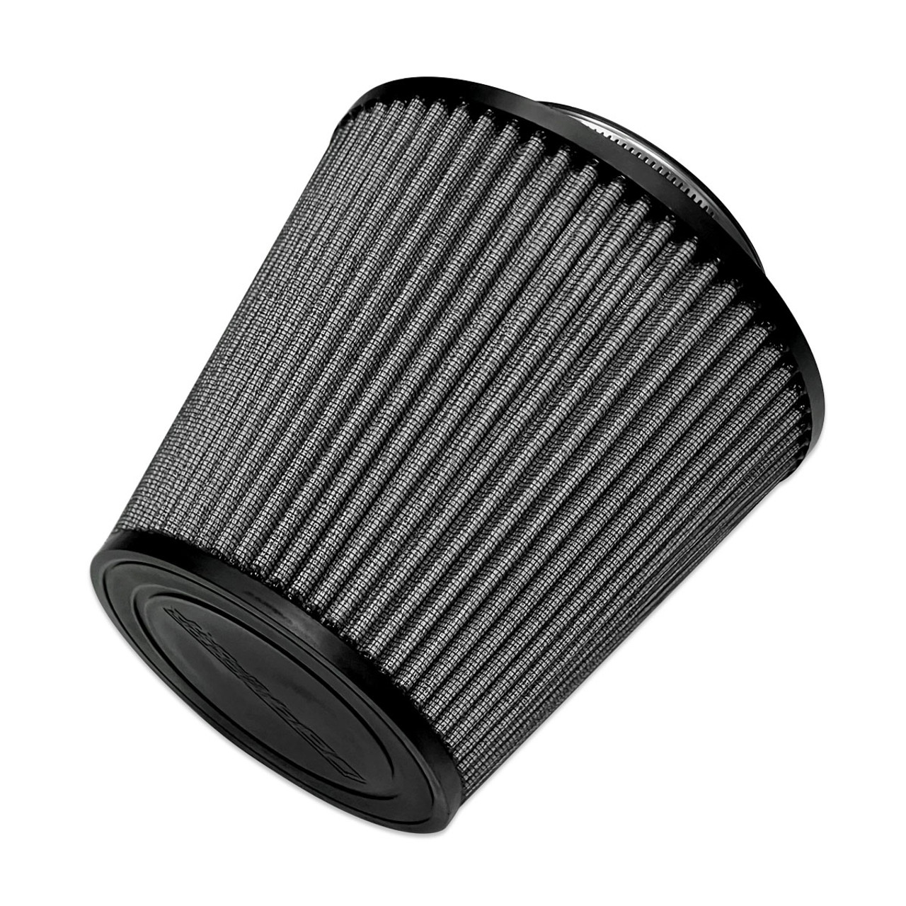 SüperDüper Air Filter, 4" Inlet