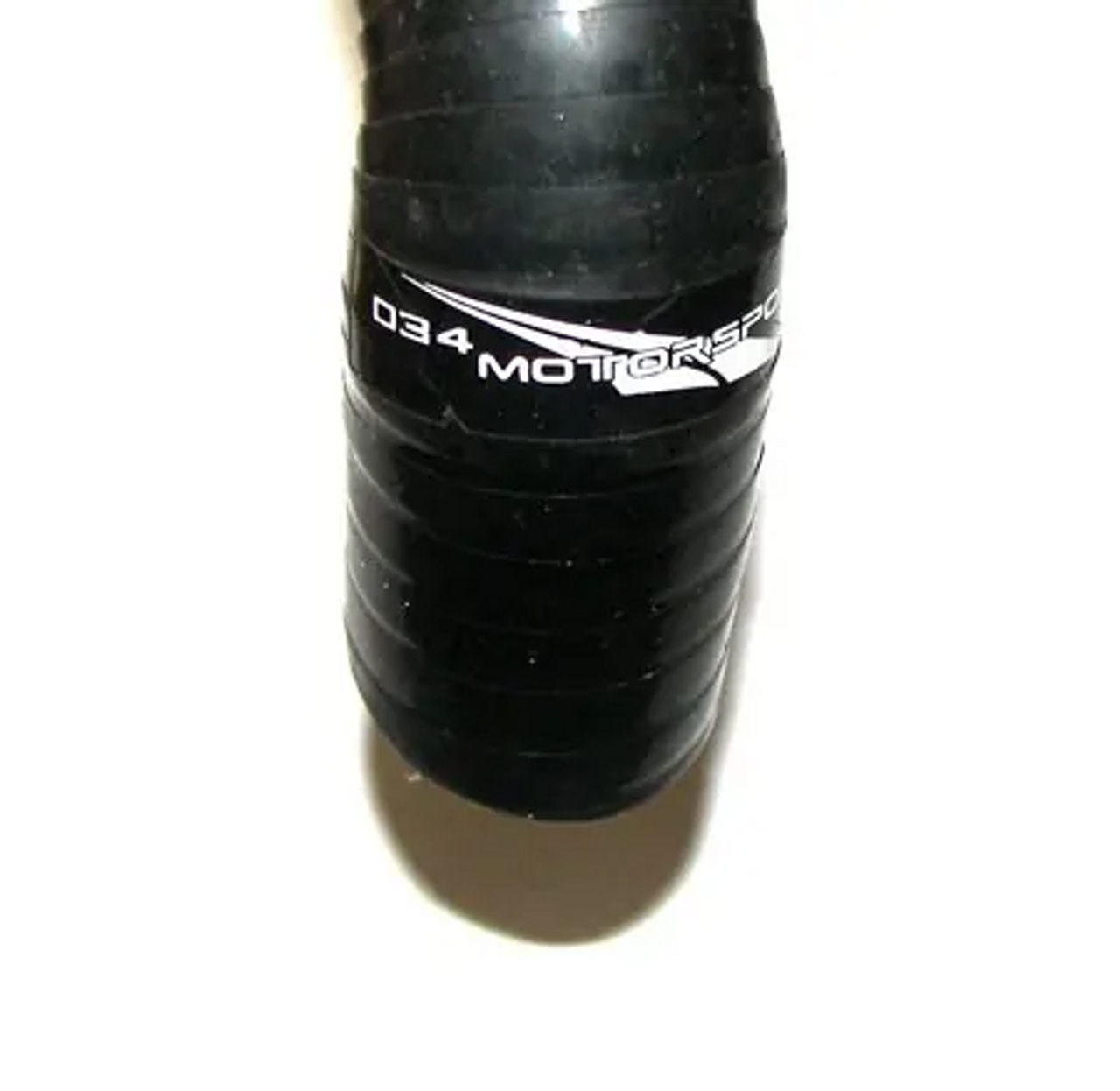 SILICONE HOSE KIT,HTR CORE 2 PIECE TYPE 89
