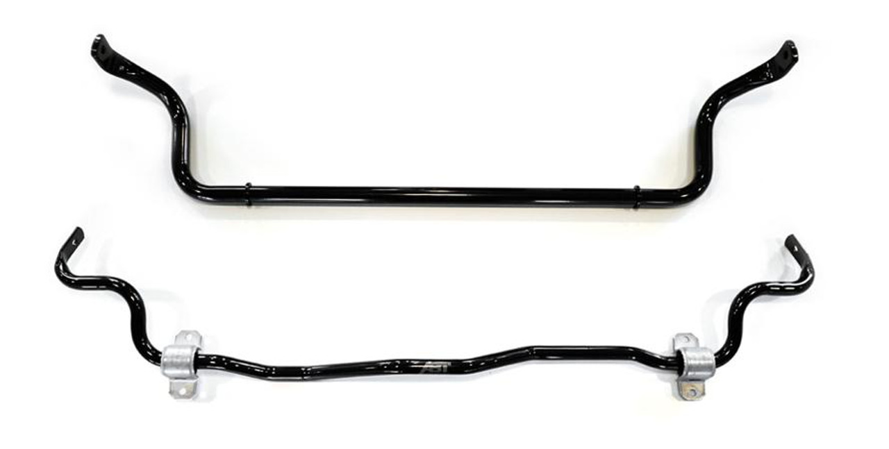 ABT Anti-roll Bars for Audi RS5 B9