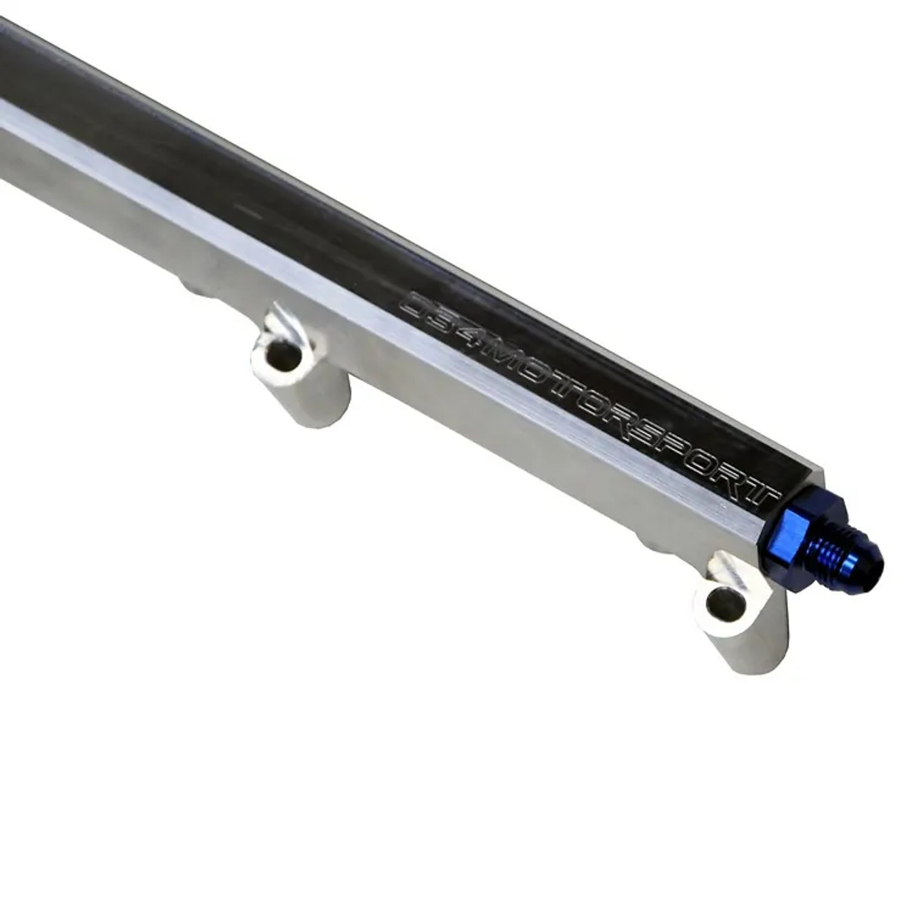FUEL RAIL, 24V R32 -6FUEL RAI