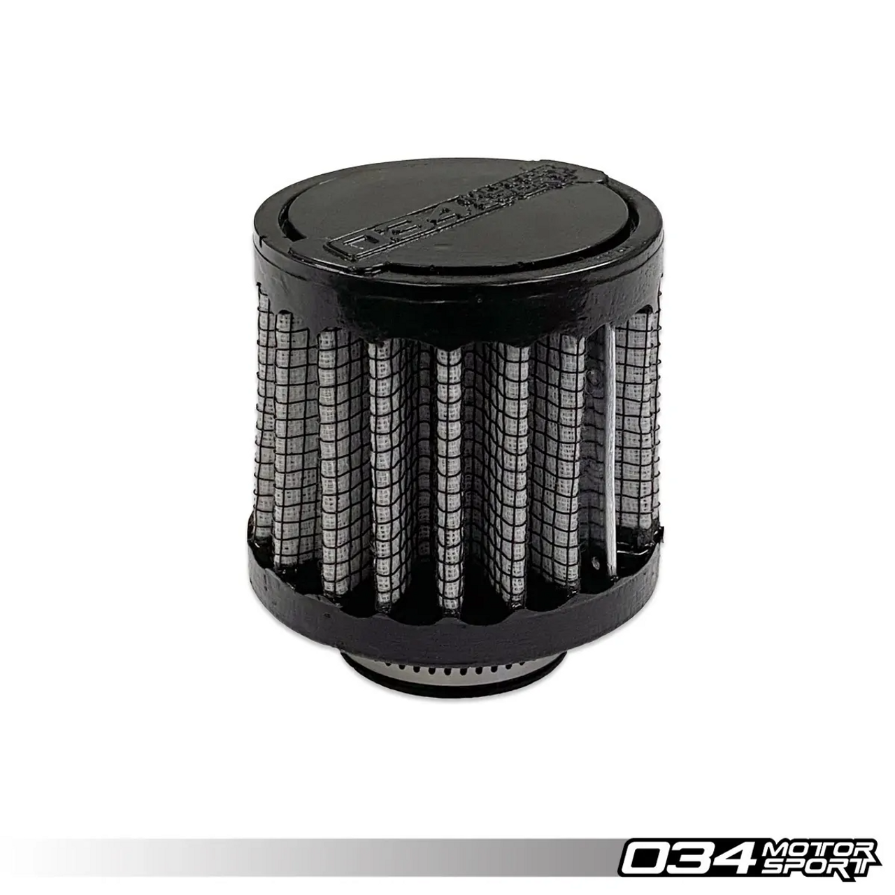 Performance Air Filter, Conical, 0.75" Inlet