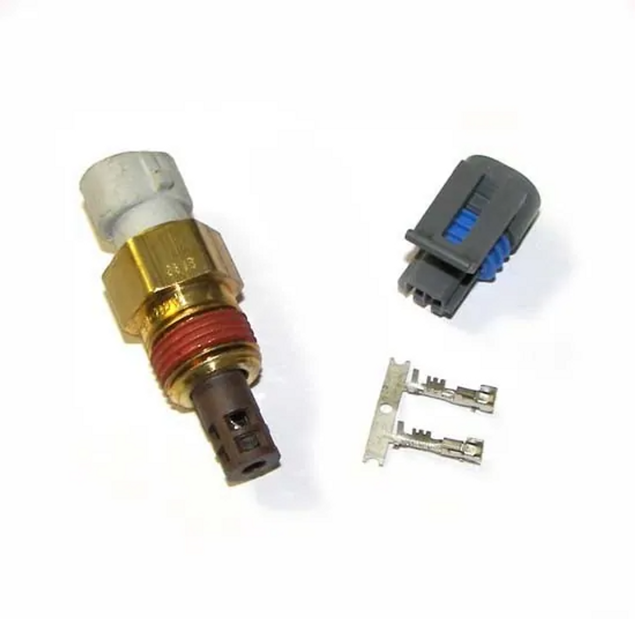 SENSOR,AIR TEMP,GMAIR TEMP SE