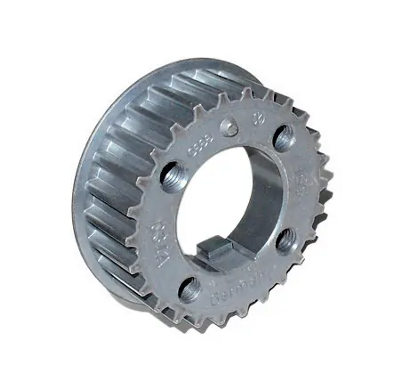 COG,TIMING BELT,AANTIMING BEL