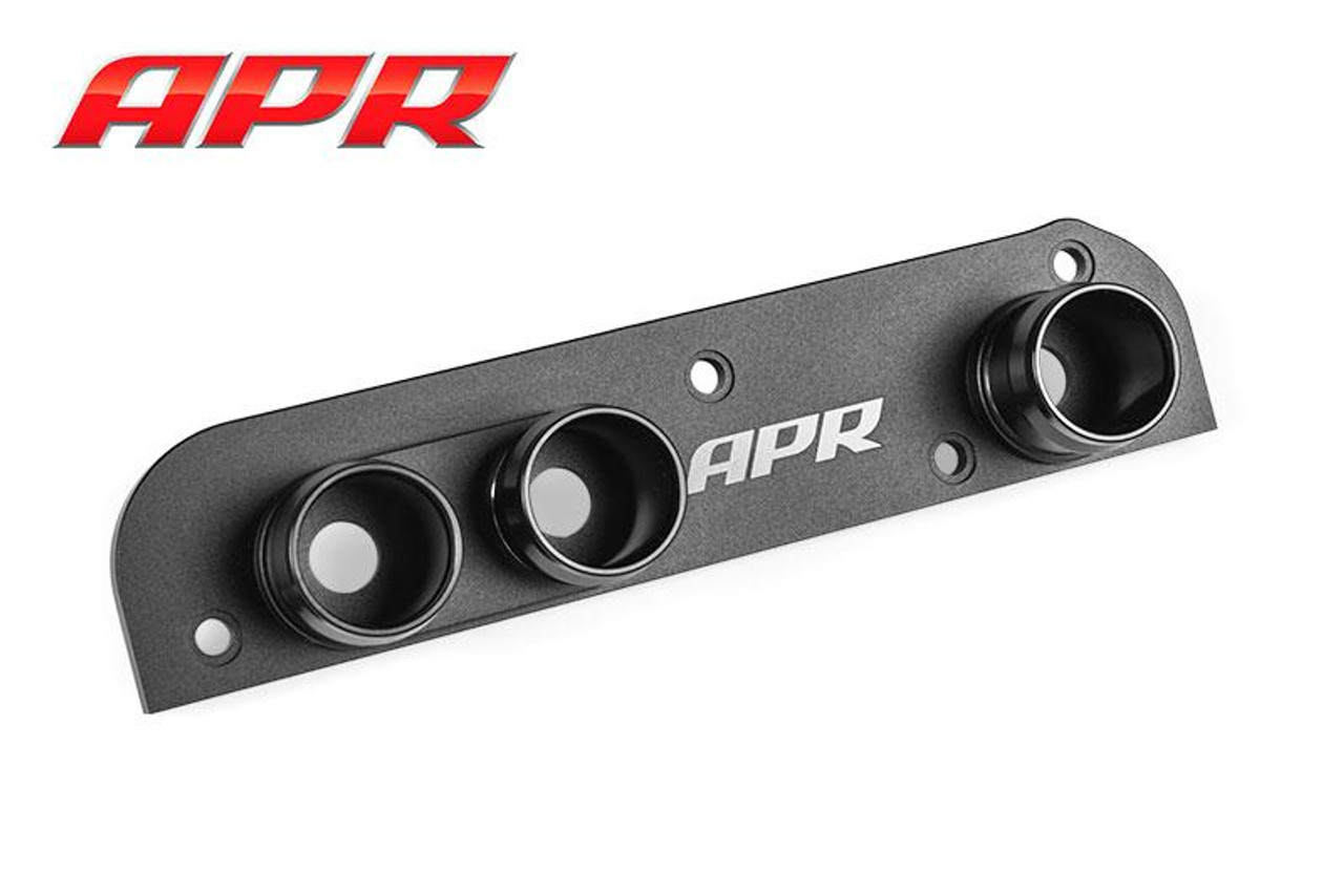 APR Catch Can - MK6 Golf R