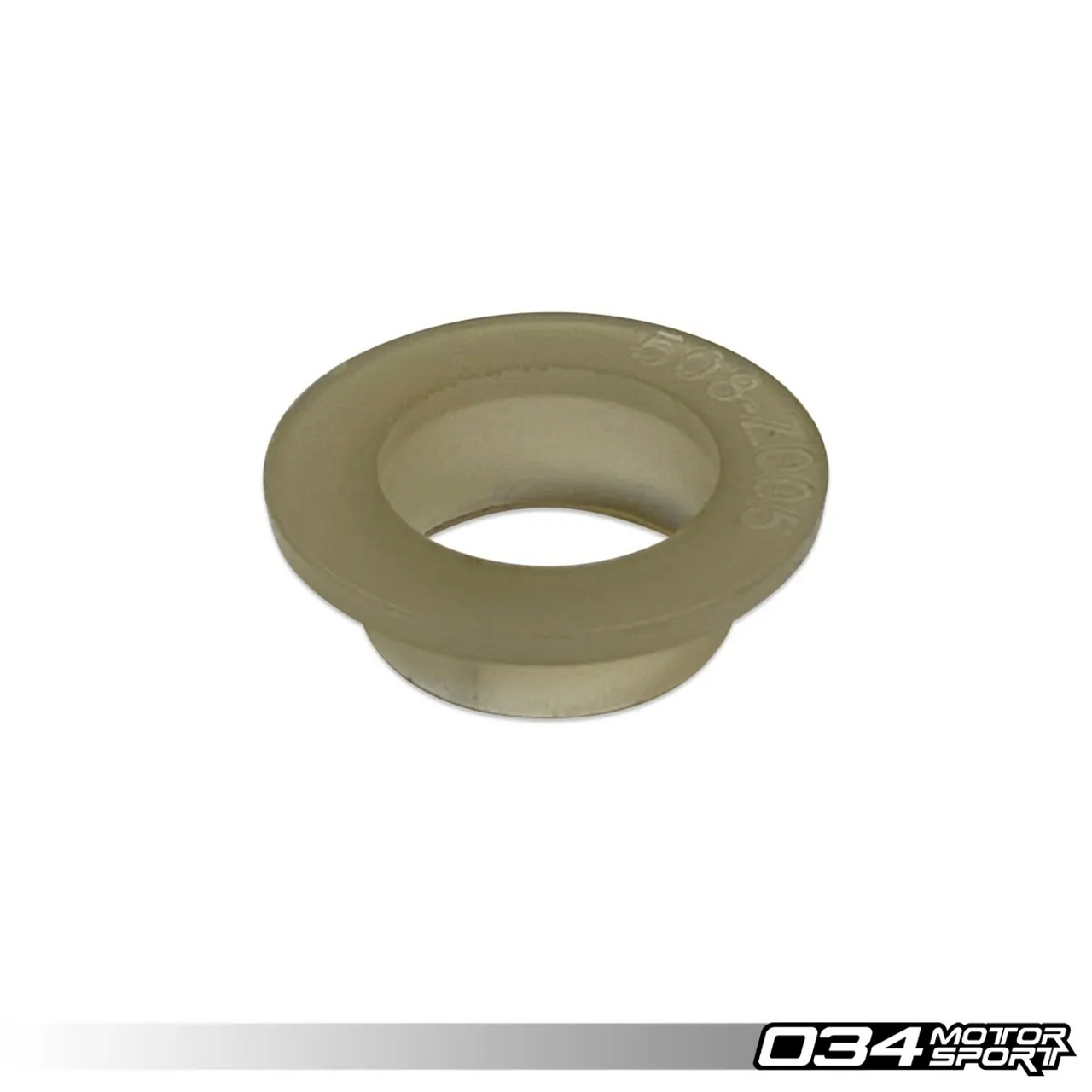 Bushing, Nylon, 016 Shifter