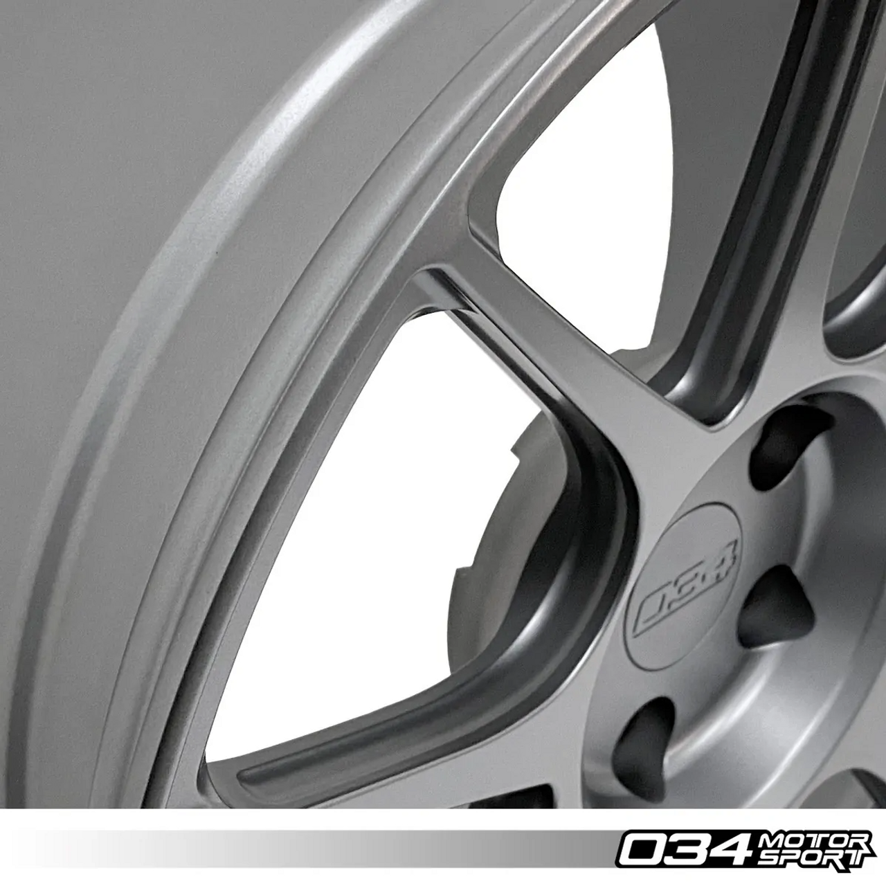 ZTF-R01,Frgd Whl,18x9.3et42,57