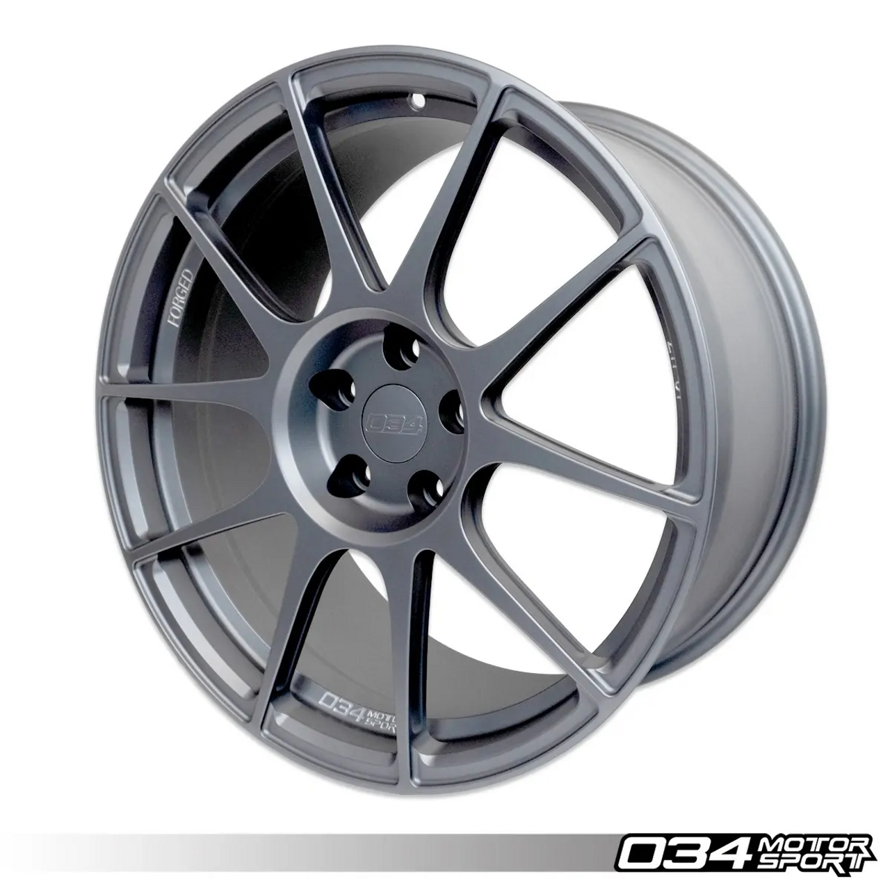 ZTF-R01,Frgd Whl,19x9.3et42,57