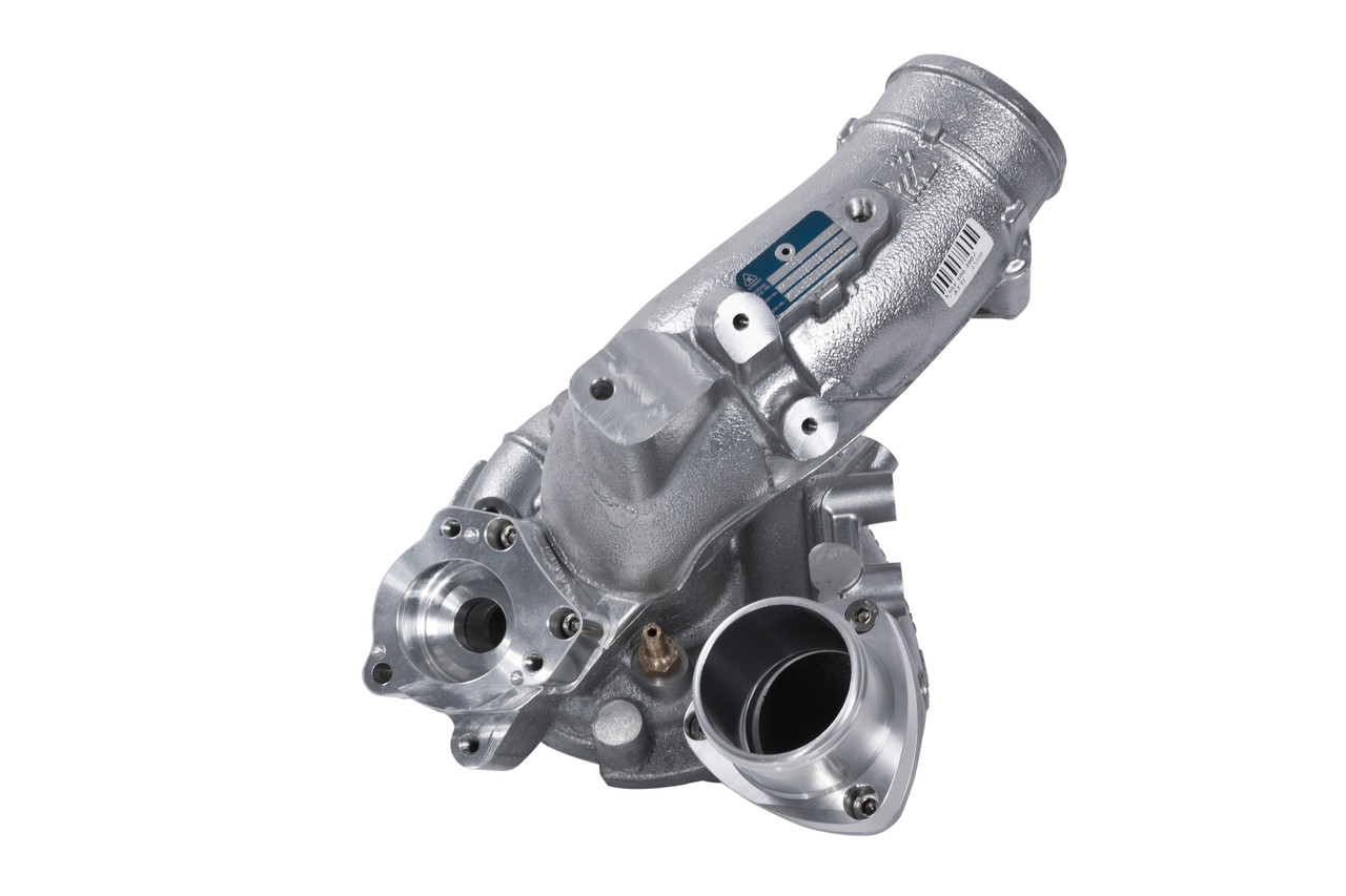 APR K04-64 TURBO SYSTEM - 2.0T TRANSVERSE - EA113