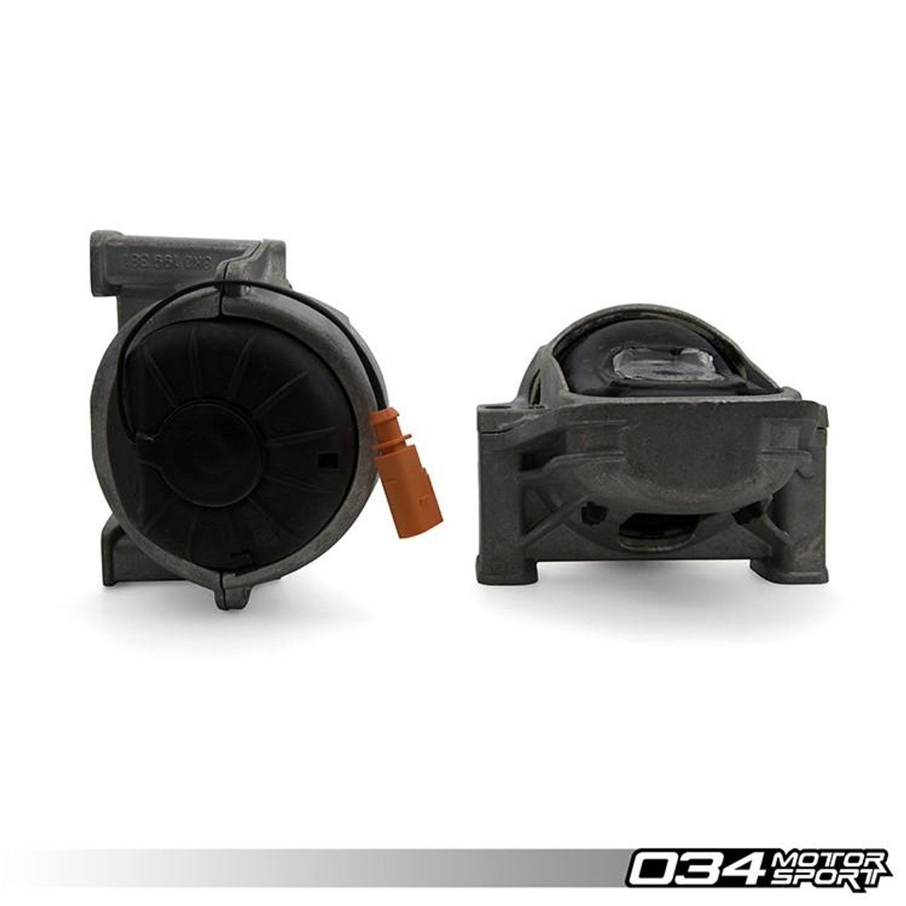 Motor Mount, Street Density Line, B8/B8.5 Audi A4/S4, A5/S5, Q5/SQ5 3.0 TFSI & 3.2L FSI