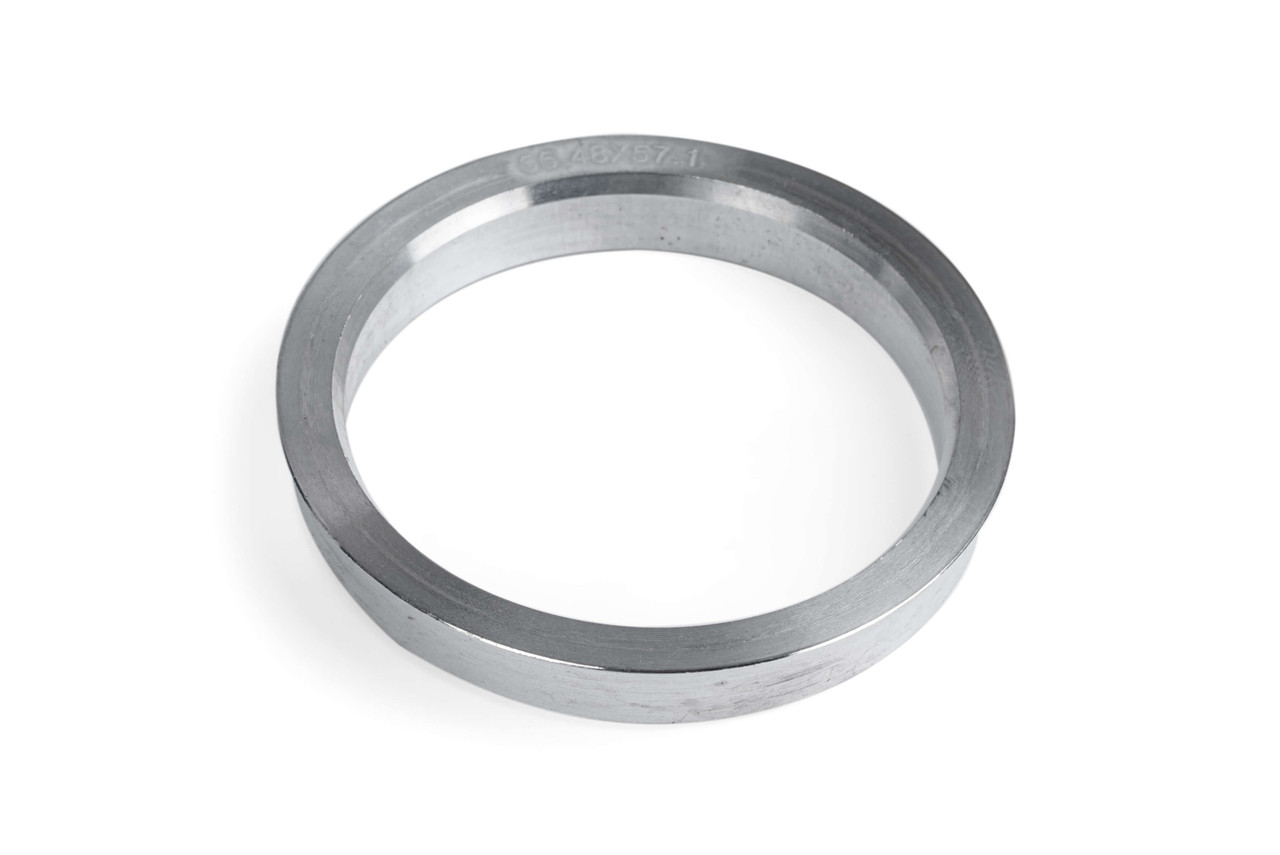 APR Hubcentric Ring - 66.5mm to 57.1mm