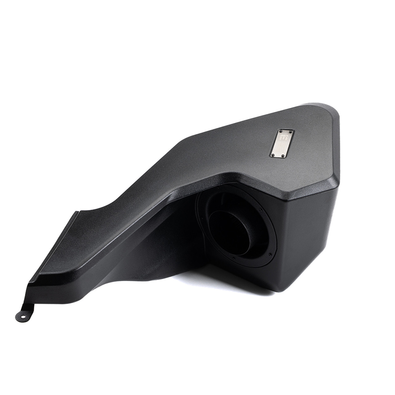 IE POLYMER AIR INTAKE SYSTEM FOR Audi B9/B9.5 (80a) Q5 2.0T