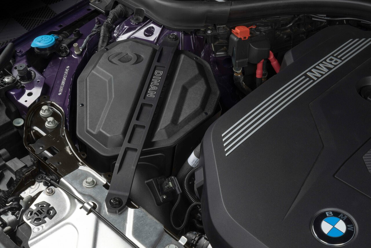 RAM AIR SISTEM BMW F40/F44 売り切り RAM AIR SISTEM BMW F40/F44 売り切り