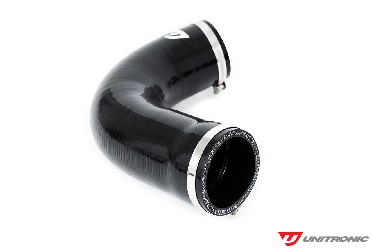 Unitronic Intercooler Upgrade & Charge Pipe Kit for 8Y S3