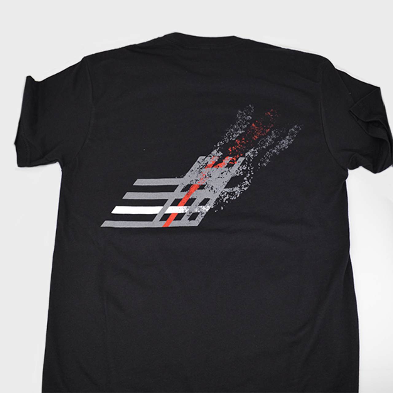 PHP Specialists T-shirt - Dispersion