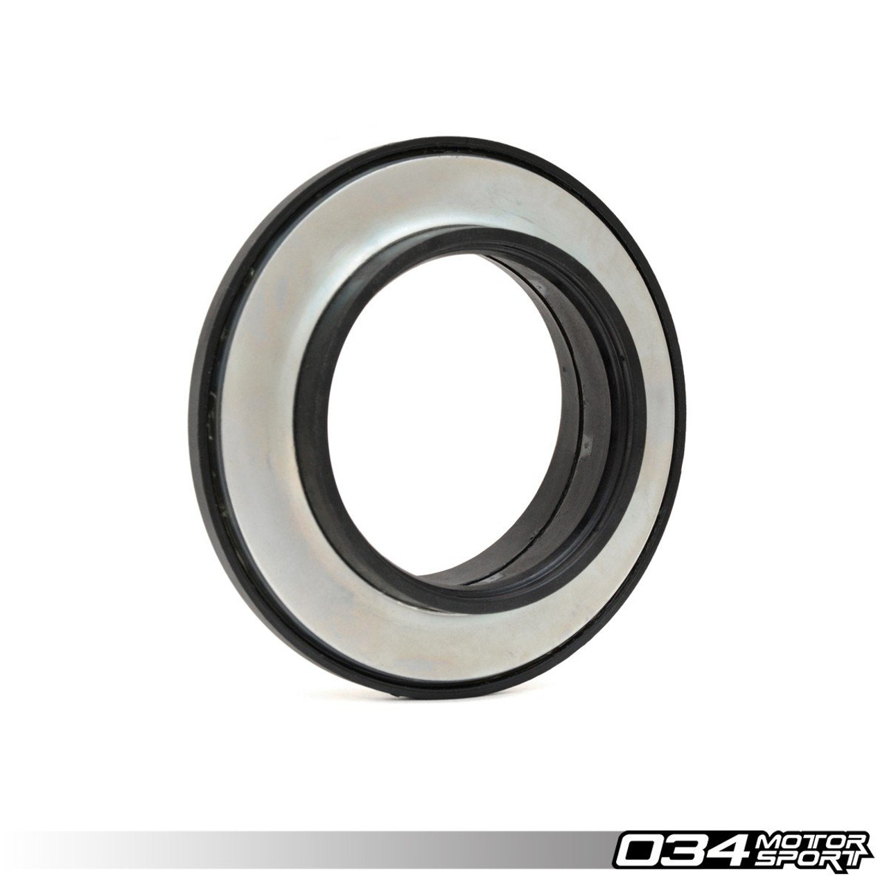 Strut Mount Bearing, MkVII Volkswagen Golf/GTI/R & 8V/8S Audi A3/S3/TT/TTS (MQB)