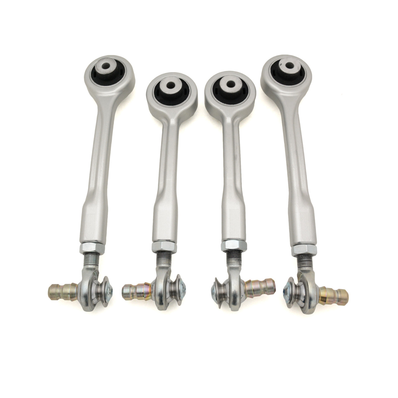 034-401-1062 - B9 Upper Adjustable Control Arms, Track Spec