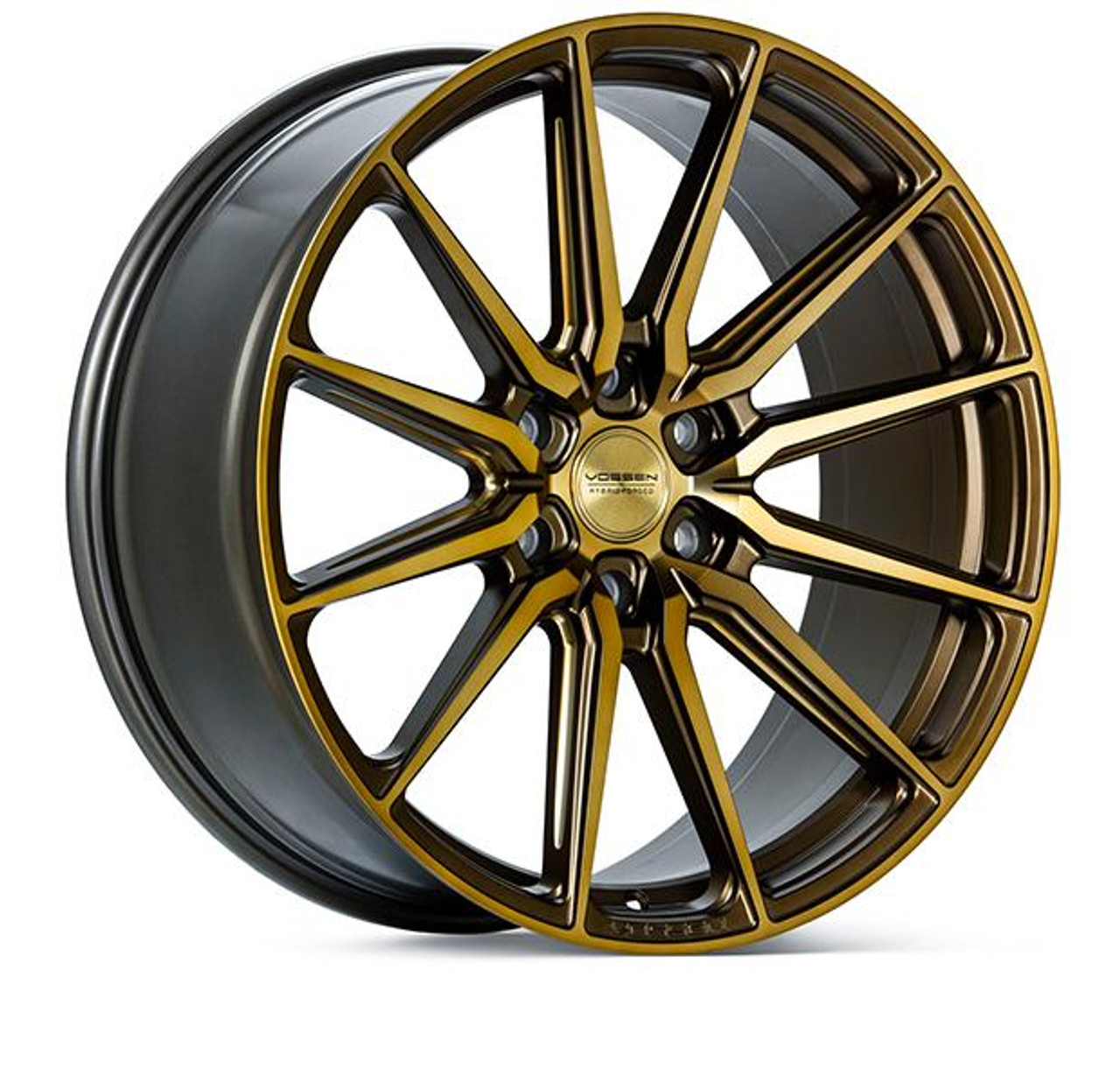 スウィックス ＨＦ6 SWIX HFシリーズ (フッ素高含有ワックス) - サッポロスキッド