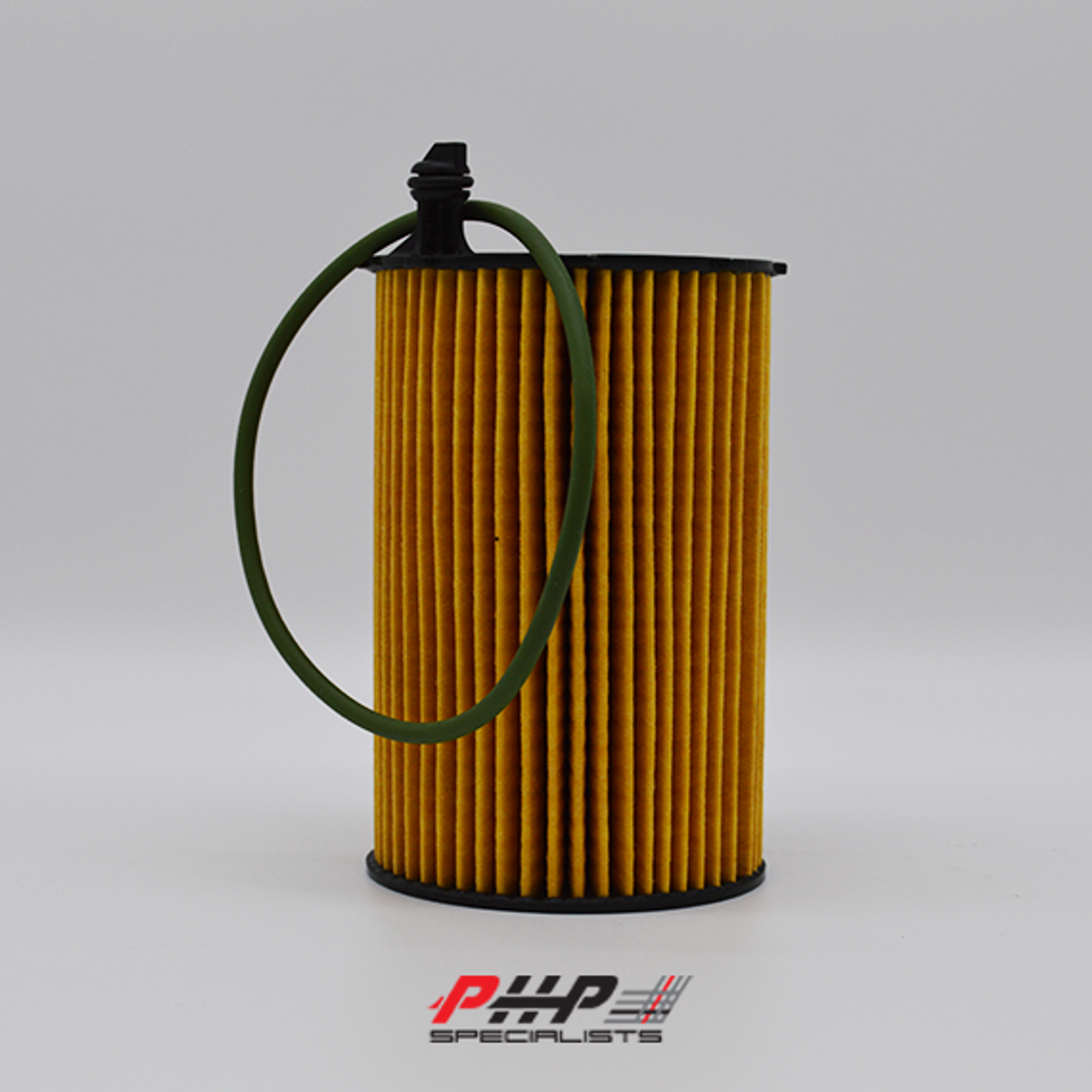 Mahle Oil Filter - 059 198 405 / 958 107 222 20 Mahle Oil Filter - 059 198 405 / 958 107 222 20