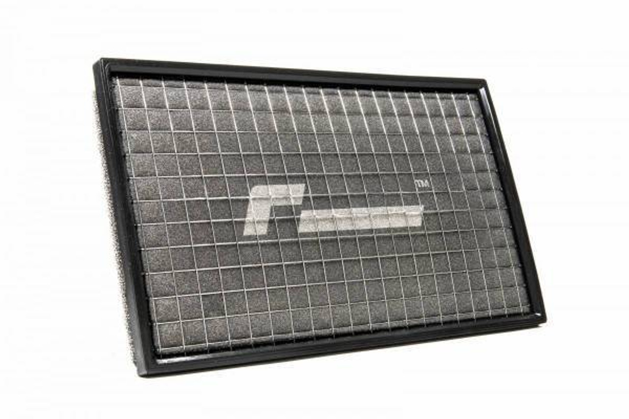 RacingLine High-Flow Panel Air Filter - MK5 GTI / MK6 Golf R