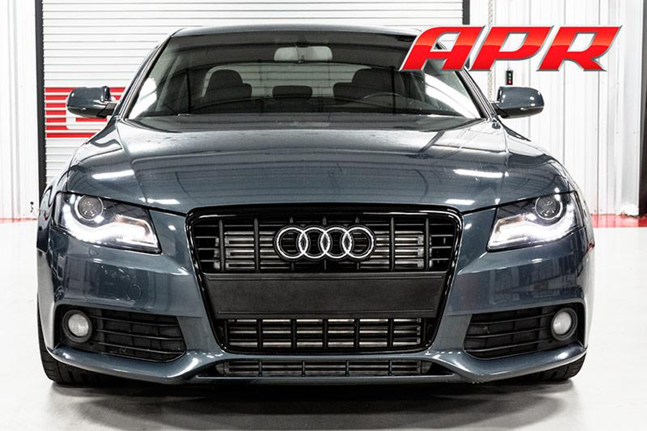 APR Intercooler System - Q5 1.8T/ 2.0T