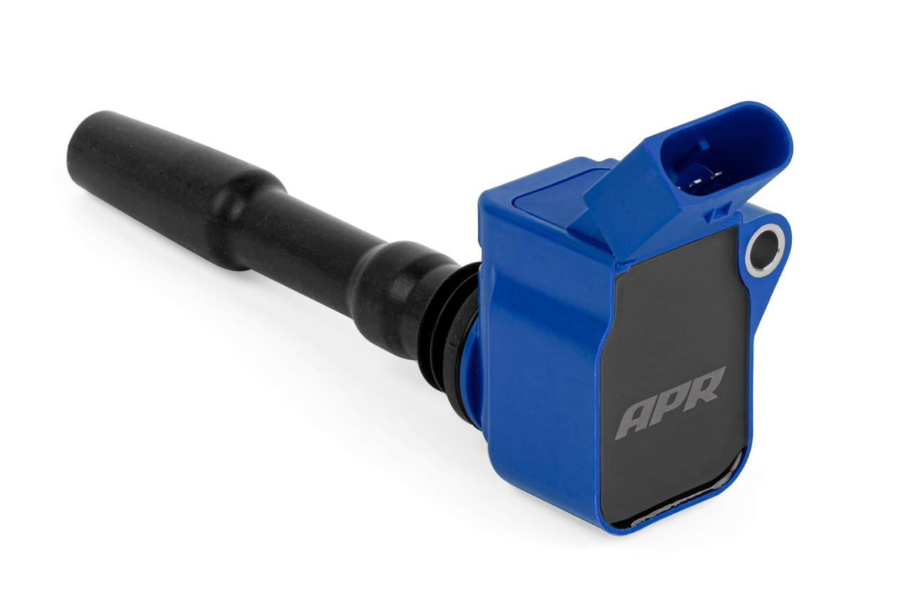 APR Ignition Coils