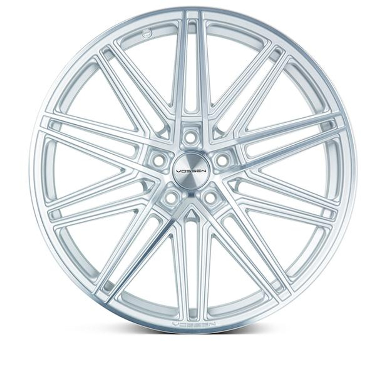 Vossen CV10 | CV Series