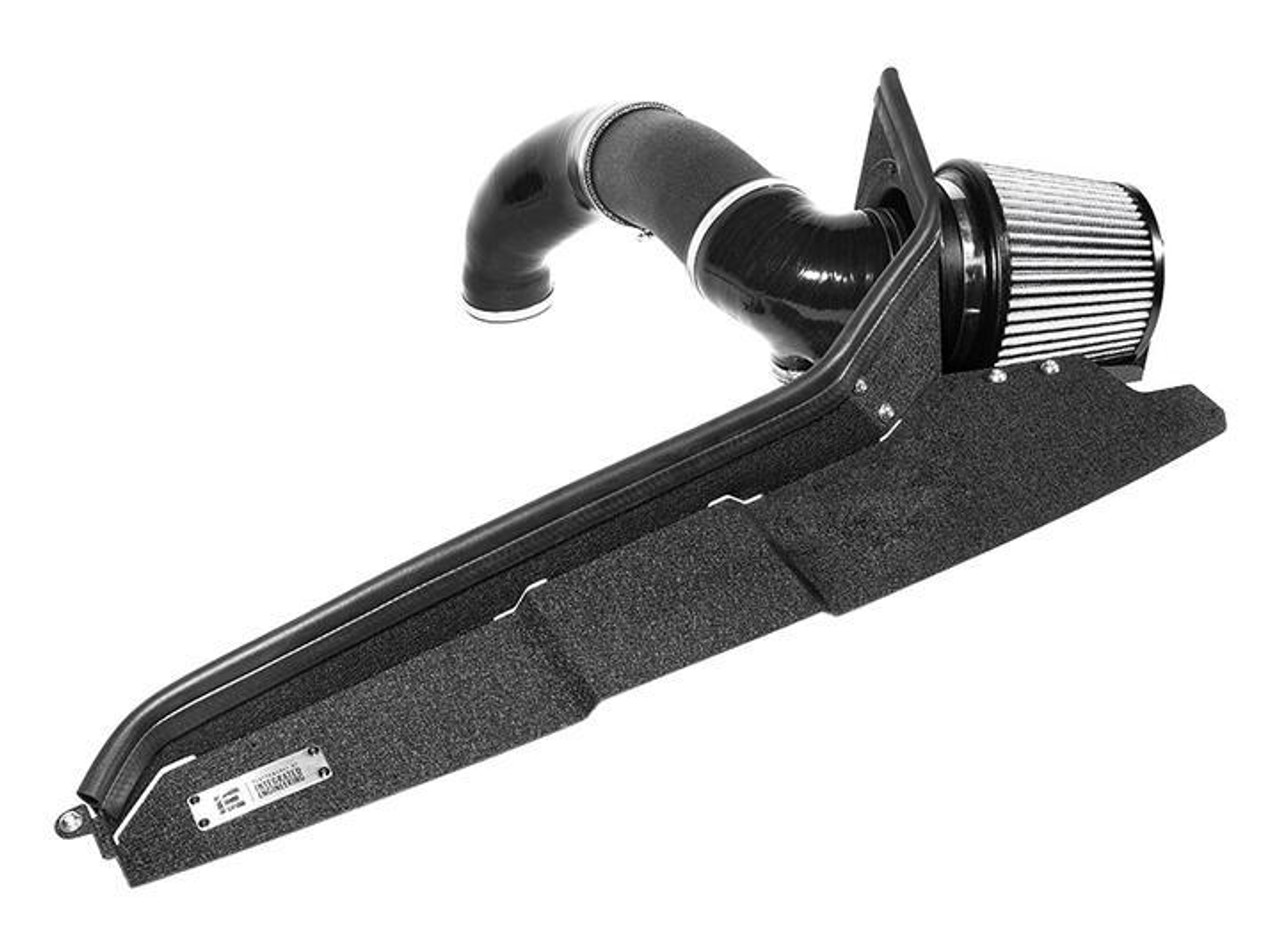 IE MQB 2.0T/1.8T Gen3 Cold Air Intake