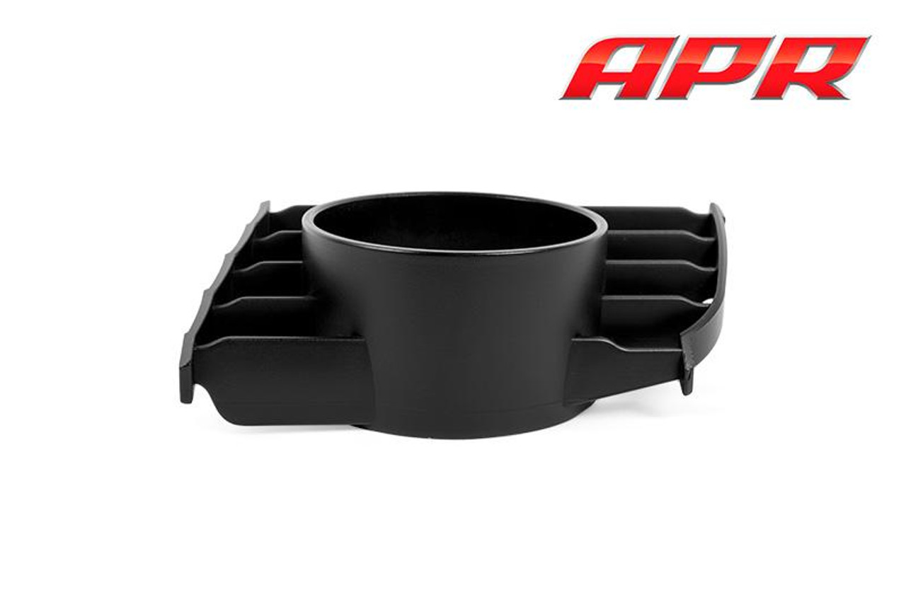 APR Boost Gauge Vent Pod MK7 Golf/GTI/R