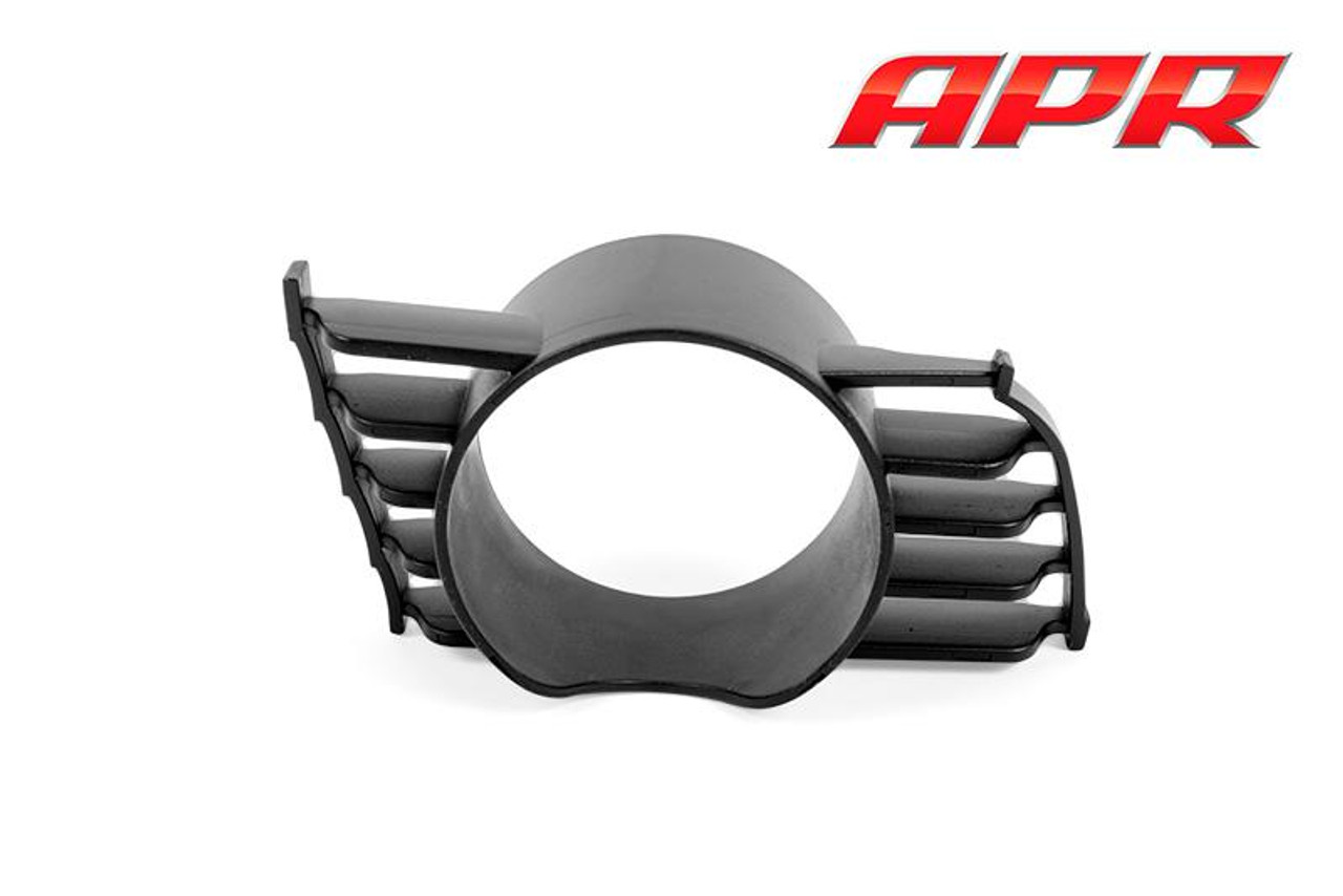APR Boost Gauge Vent Pod MK7 Golf/GTI/R