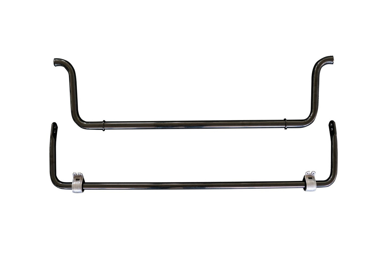 ABT Anti-roll Bars for Audi R8 Coupe & Spyder 4200/4S09