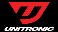 Unitronic