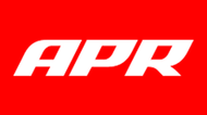 APR