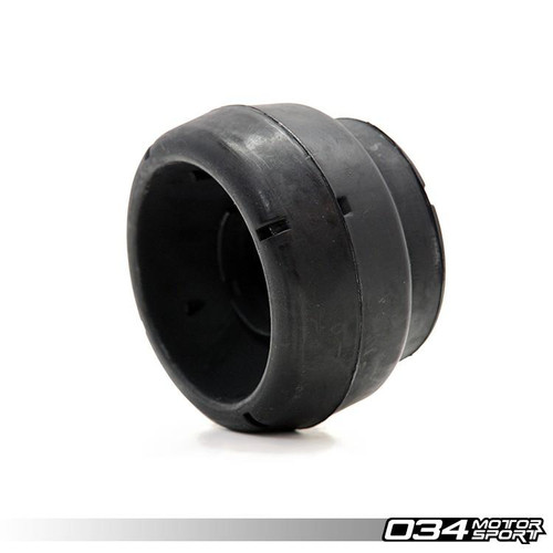 Strut Mount, Track Density, MkIV Volkswagen Golf/Jetta/GTI/GLI & 8N/8L Audi A3/TT