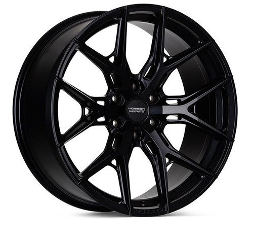 Wheels - Vossen Wheels - Page 1 - PHP Specialists
