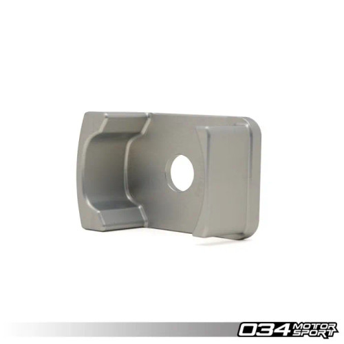 Lower Dogbone Mount Insert - TSI