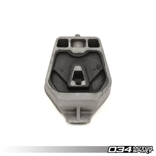 Transmission Mount, Density Line, C4 Audi 100/A6 & UrS4/UrS6