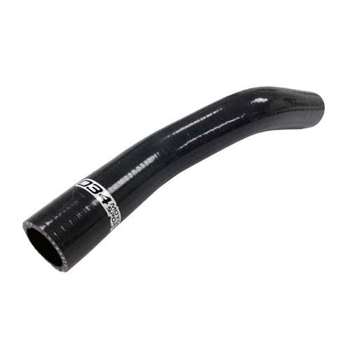 X34 EVO Intake Adapter for 2019+ Audi 8V.5 RS3 and 8S TTRS