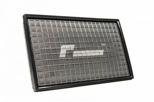 RacingLine High-Flow Panel Air Filter
