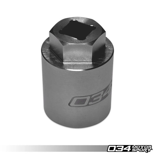 High Pressure Fuel Pump Tool, EA839 V6 Engines (2.9T/3.0T)